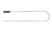 Picture of GPU Sully